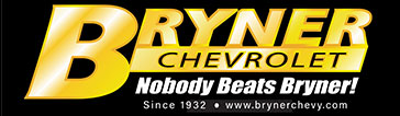 Bryner Chevrolet