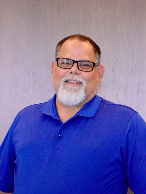 Joe Gromala