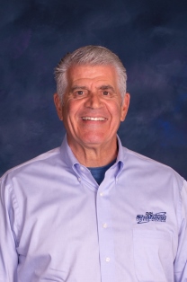 John Korrey