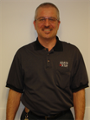 Jon Peterson