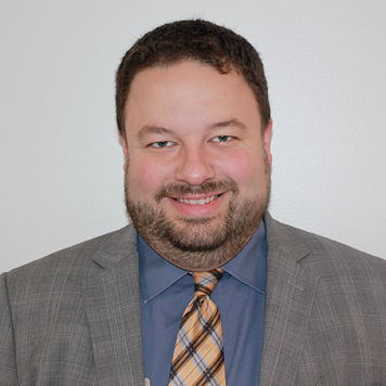 Mike Zelisko