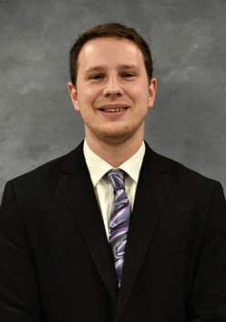 Ryan Leka