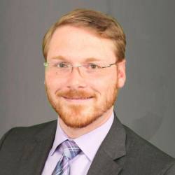 Michael Trammell