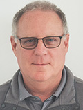 Brian Cornely