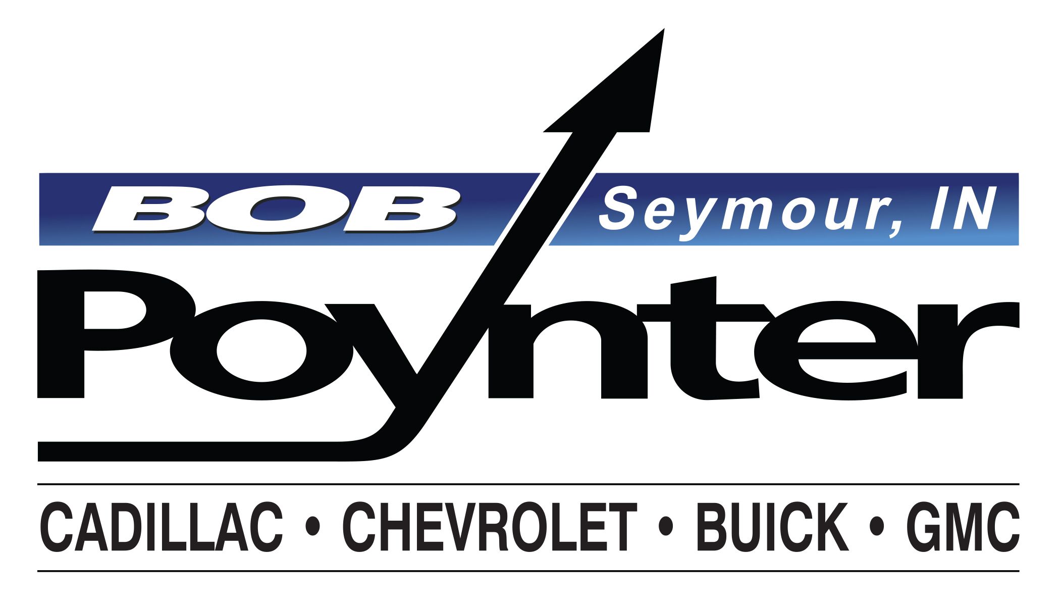 Detalles sobre el Chevrolet Silverado 1500 2020 en Bob Poynter GM