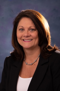 Denise Gipson