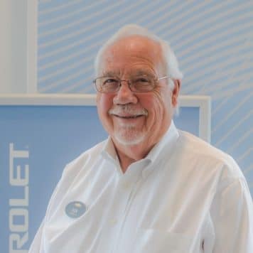 Ken Alltop