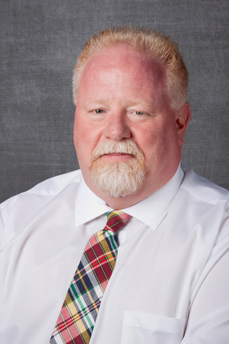 Randy Marion Chevrolet Buick Cadillac is a MOORESVILLE Buick, Chevrolet