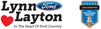 Lynn Layton Ford, Inc.