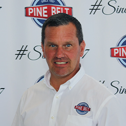 Matt Clifton (ext. 3012)