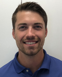 Joe VanDevere