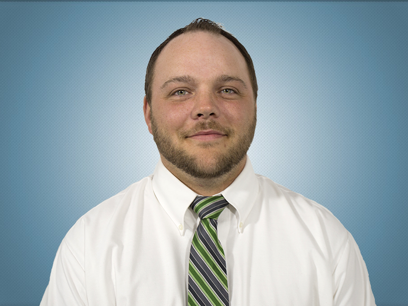 Jason Hughes
