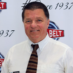 Mark Rafferty (ext. 3087)