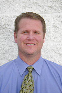 Wayne Simkins