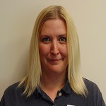 Tina Groncki