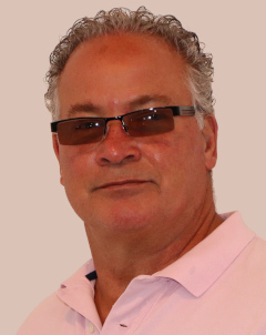 Frankie Vieira
