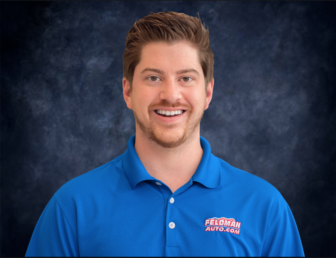Matt Soulliere