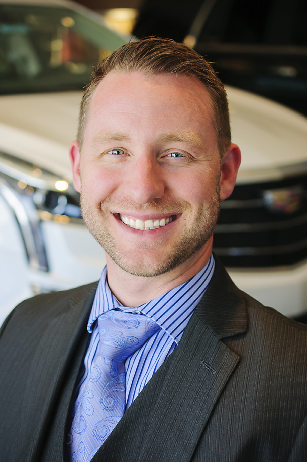 Jonathan Tournaud