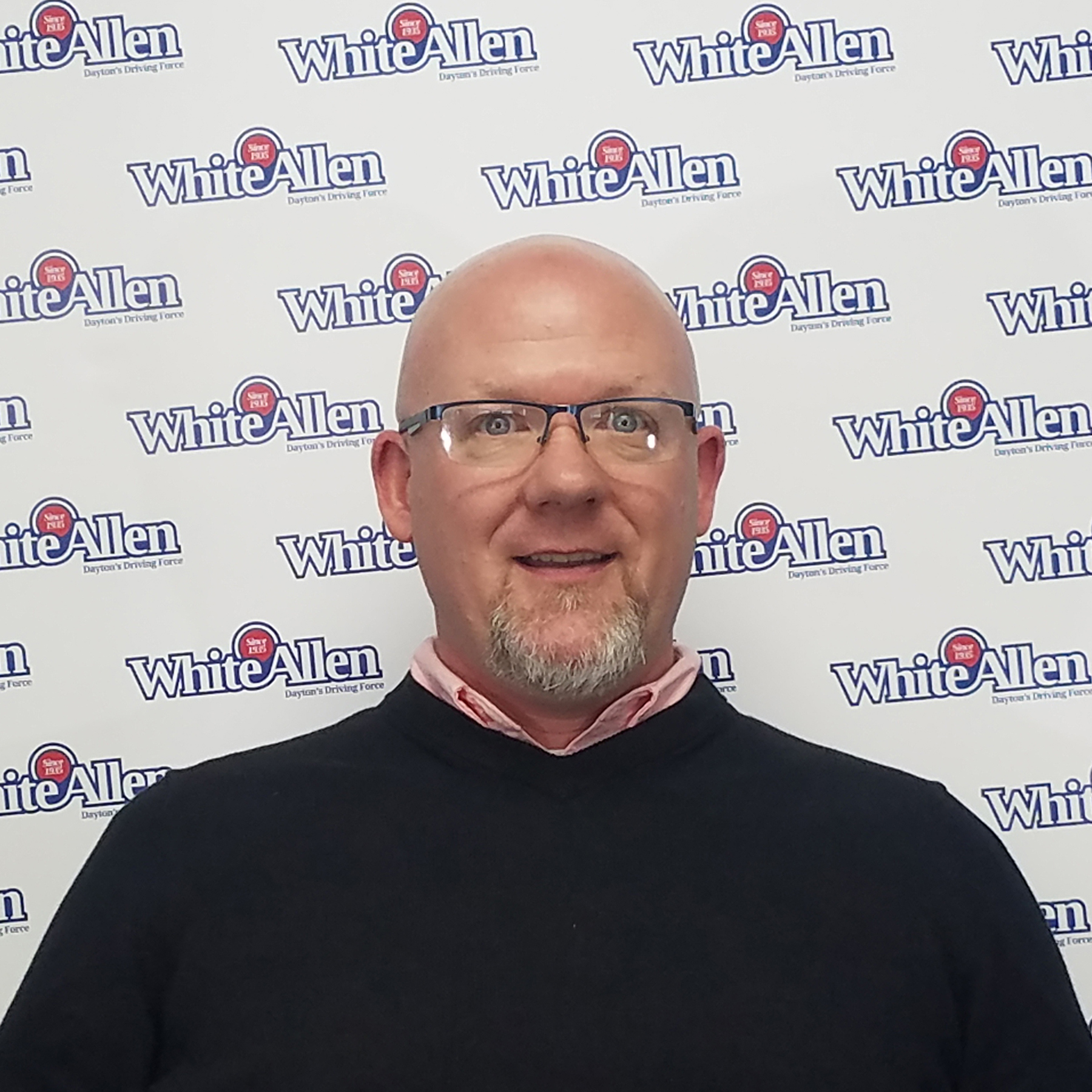 Erik Westerfield