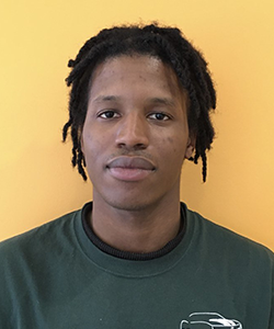 Nadarius Crawford