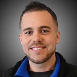 Vince Collaro