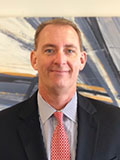 Shane Gault