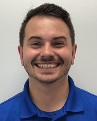 Rob Kaplansky