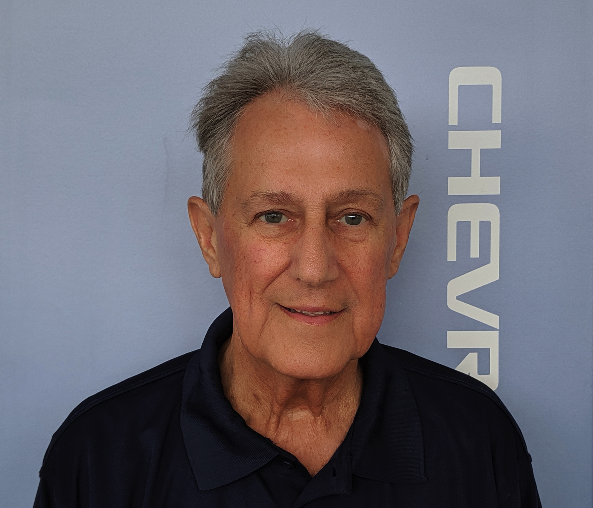 Hank Busler