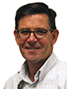 John Beatty