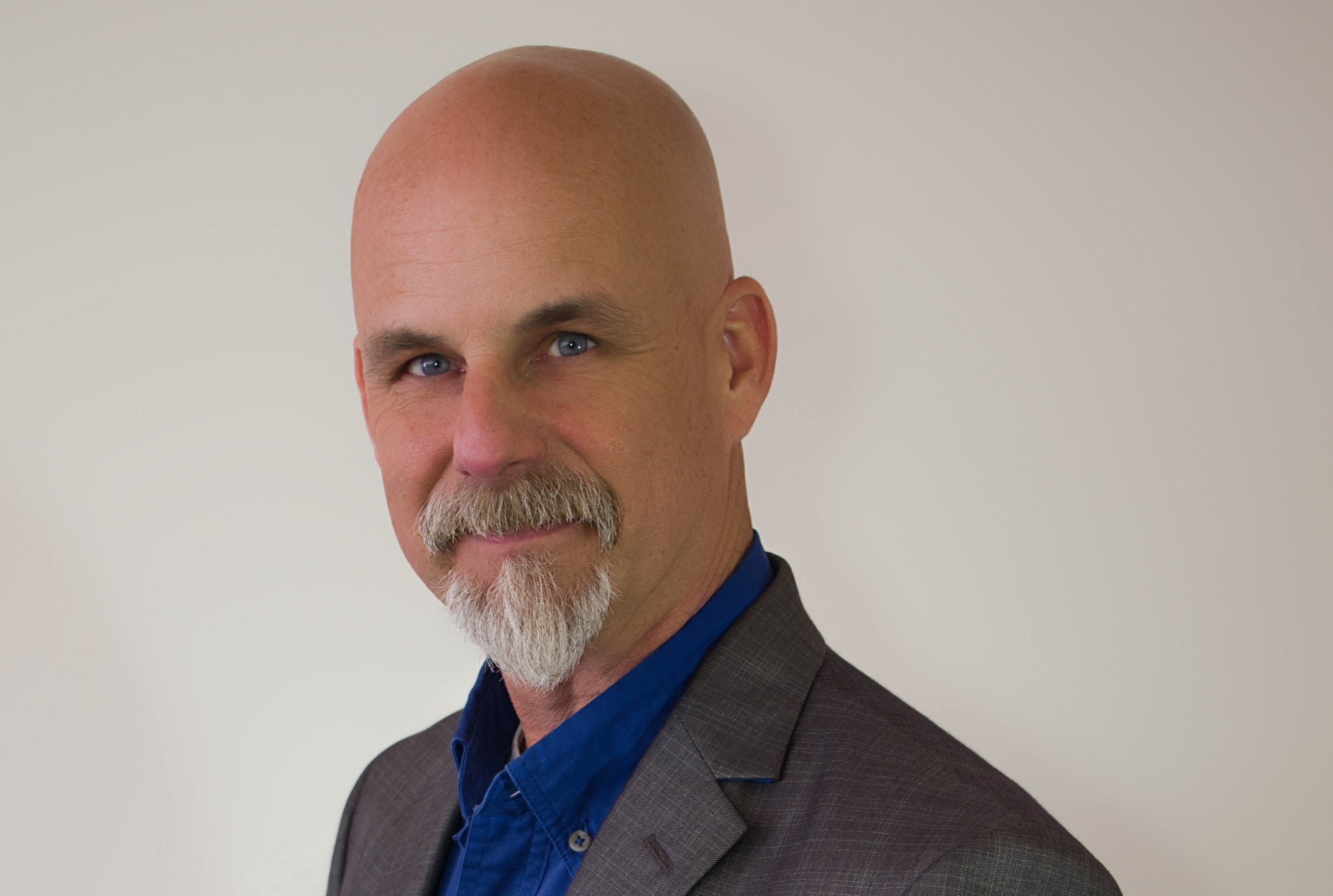 Meet Our Departments Penske Buick GMC of South Bay