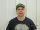 Curt Buus
