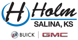 Holm Buick GMC