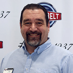 James Schneider (ext. 3089)