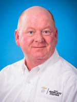Phillip Davis
