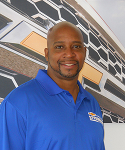 Devon Pearson