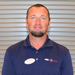Bryan Reynolds