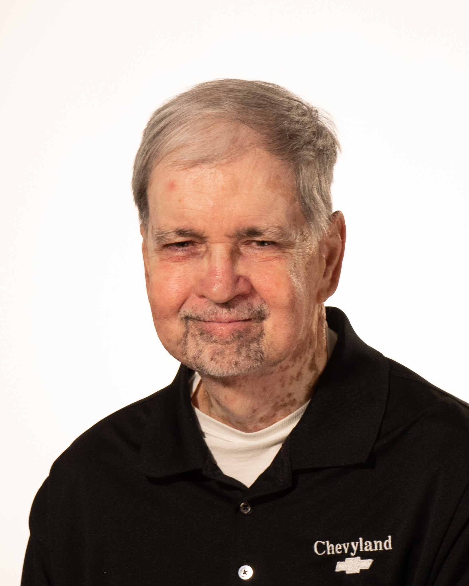 Doug Hill
