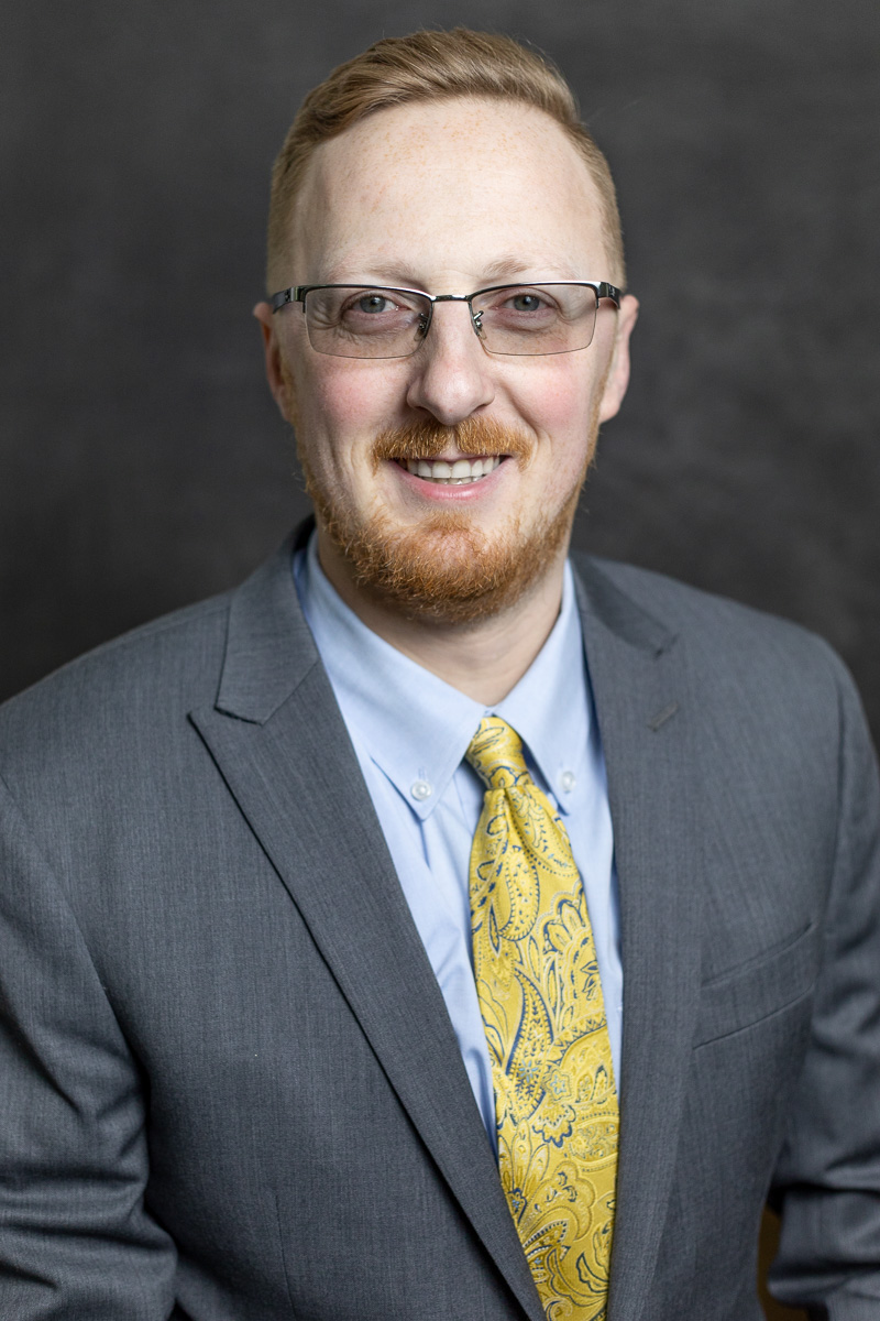 Arthur Zvagelski