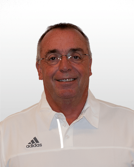 Jim Henderson
