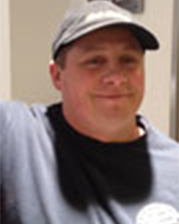Bobby Nichols