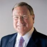 David Sickel