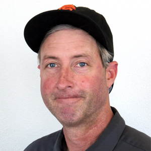 Jason L.