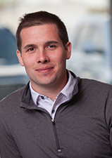 James Yoder