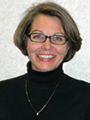 Becky Gibfried