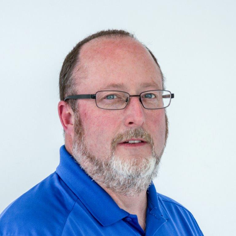 Michael Doolan