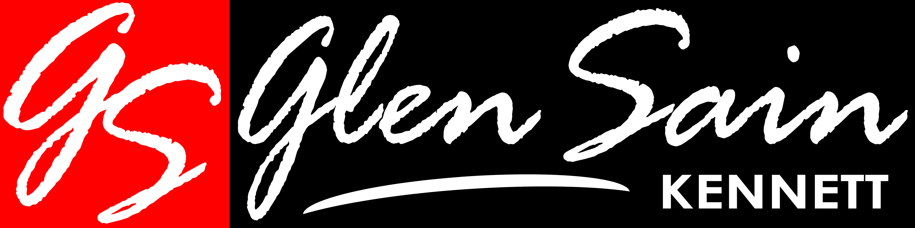 Glen Sain Chevrolet Buick GMC KENNETT | Serving Caruthersville