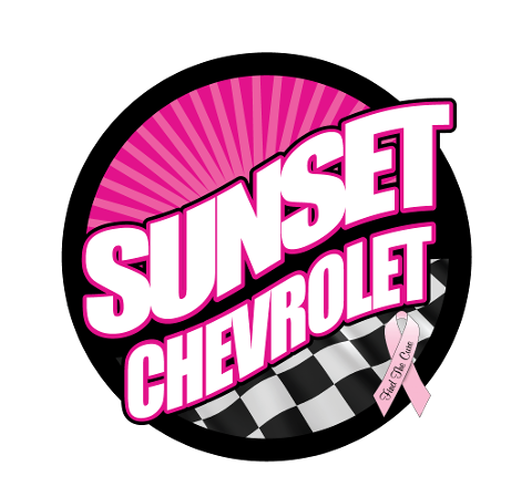 Sunset Chevrolet
