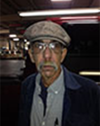 John Akeley