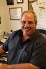 Paul Peloso