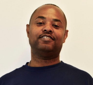 Kenneth Johnson